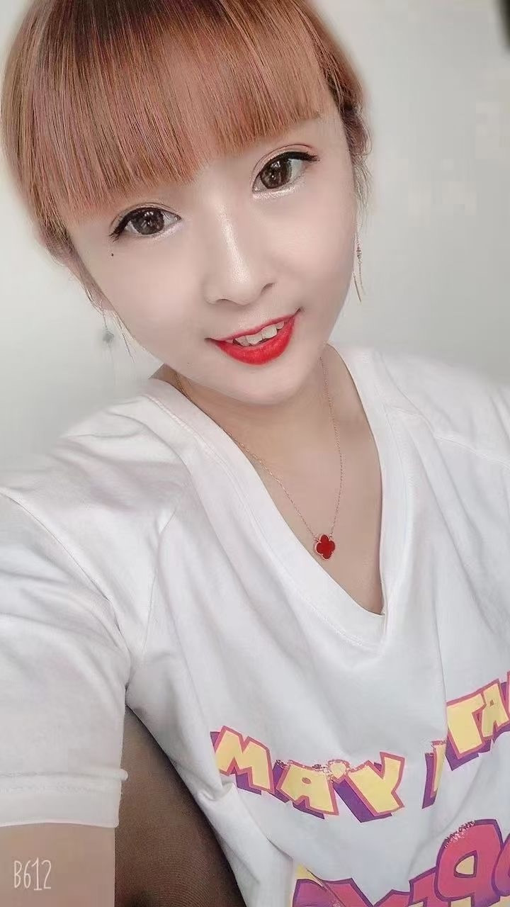 津南家庭姐两初体验